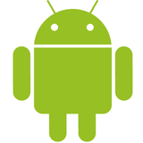 Android App icon