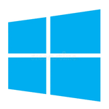 Windows App icon